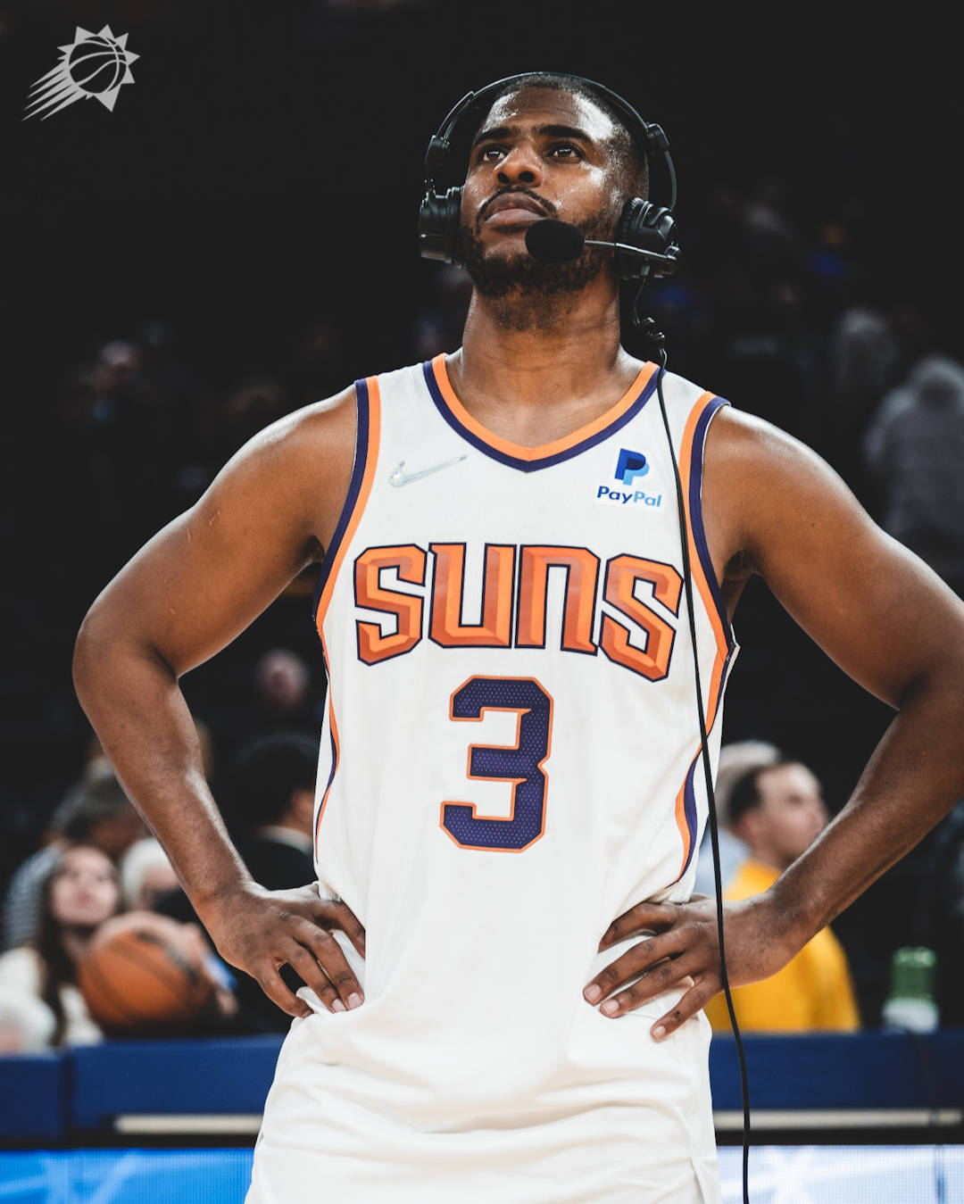 里尔主场平局，保持不败战绩