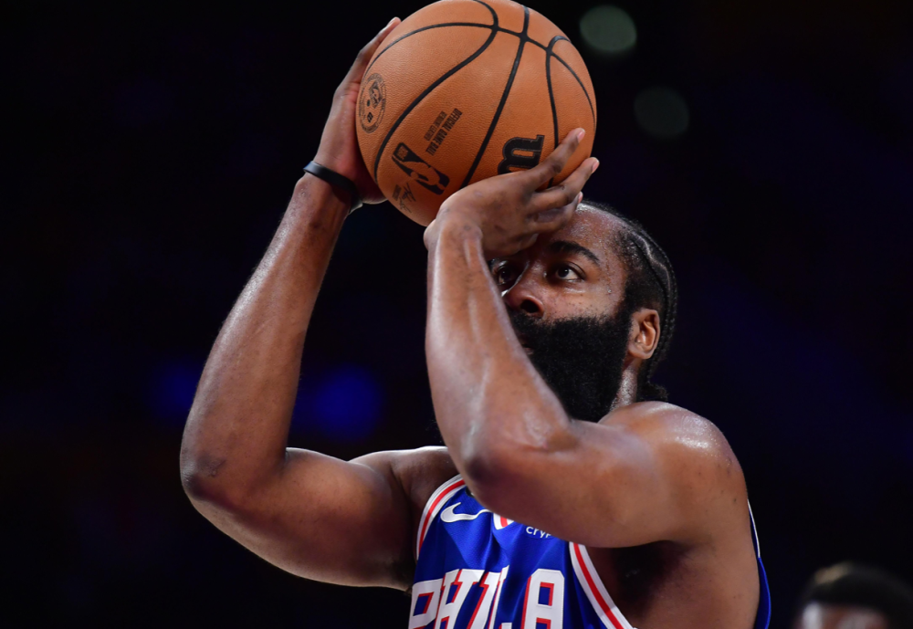 悟空体育官网-卓尔绝杀科龙，豪取客场胜利