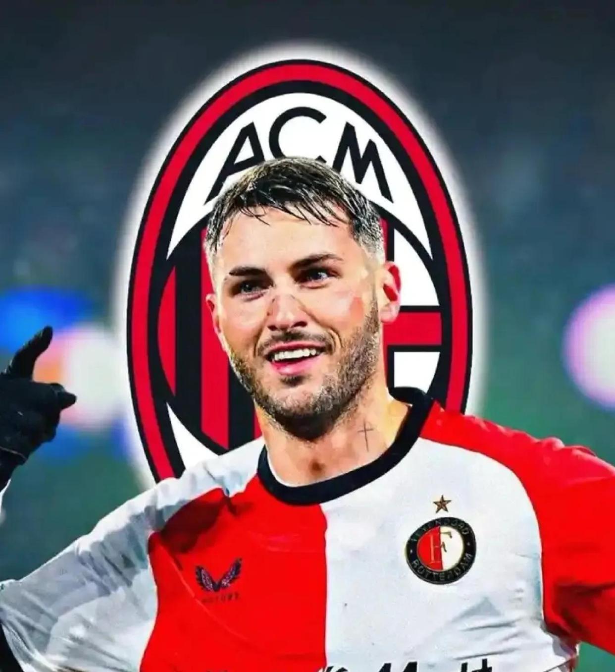 悟空体育官方网站-AC米兰豪取客场，势不可挡