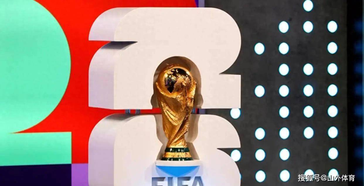 欧预赛赛程紧凑，精彩继续，球迷热情高涨！