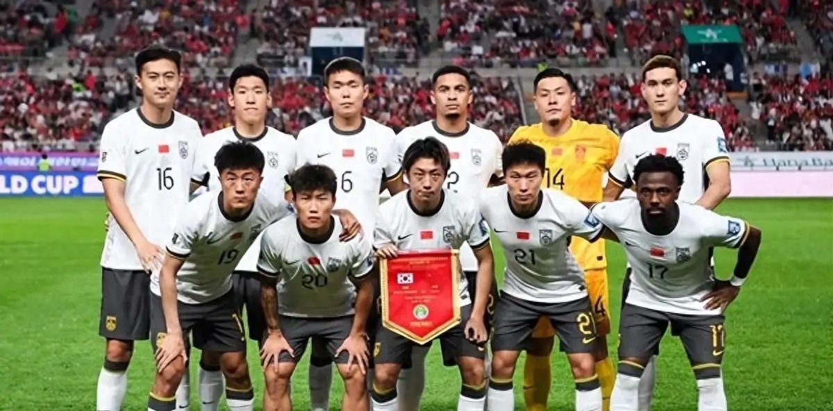 悟空体育-亚洲球队备战大赛，备受期待