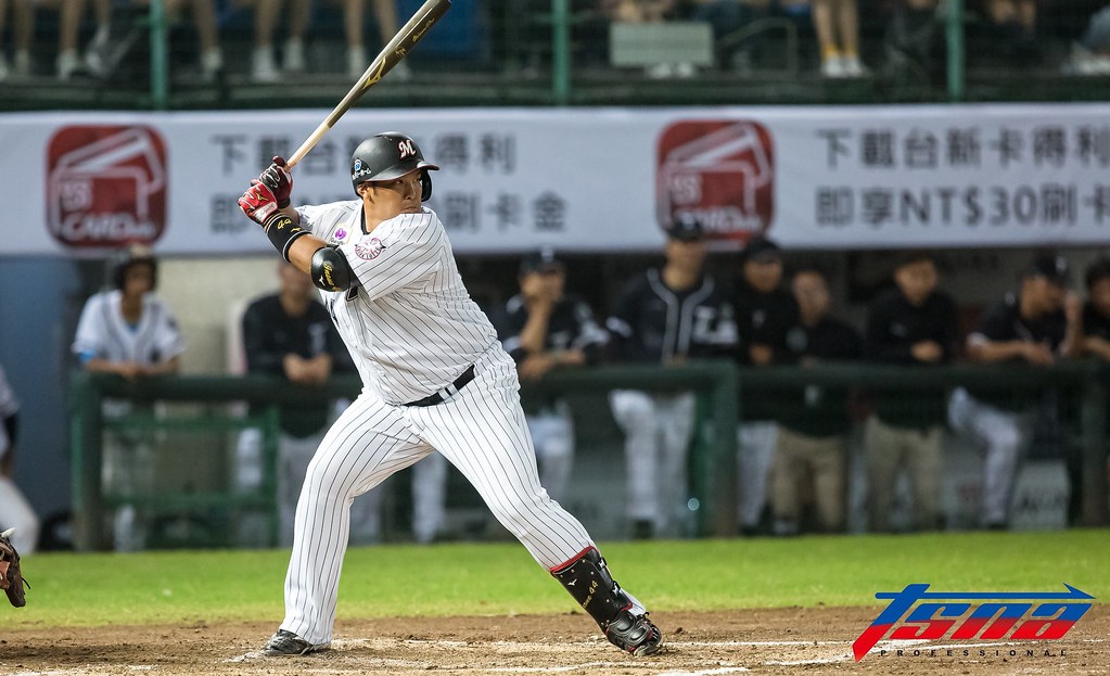 东京FC一路领先，亚冠梦想滔滔不绝