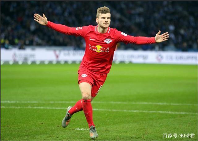 柏林赫塔客场战胜对手,升至积分榜前列 柏林赫塔客场战胜对手,升至积分榜前列