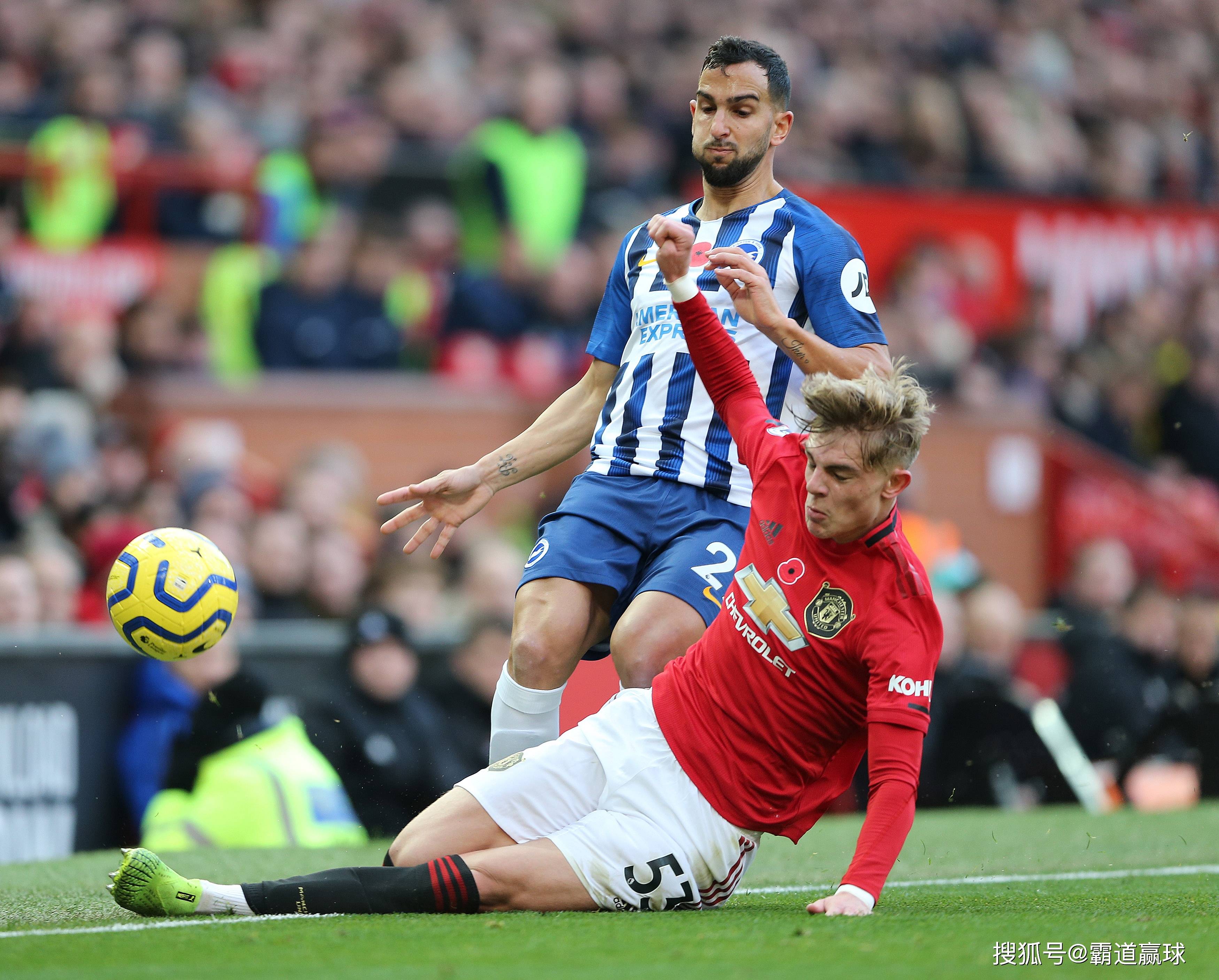 曼联连胜已成定式实力不可小觑 曼联连胜已成定式实力不可小觑