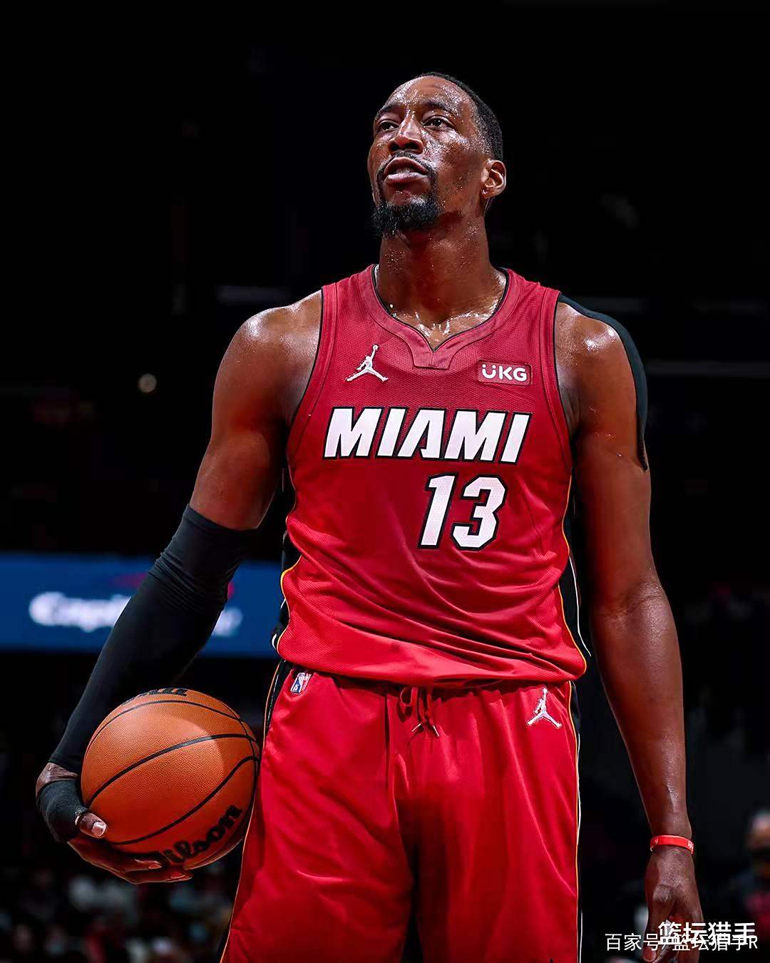 NBA选秀大会即将举行,球队抉择扬子 NBA选秀大会即将举行,球队抉择扬子